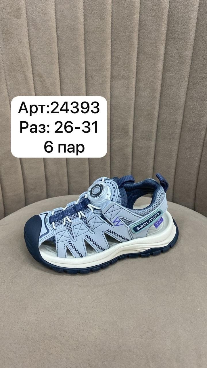 детские сандалии,сандалии,сандалии для мальчика,детские сандали,спортивные сандалии