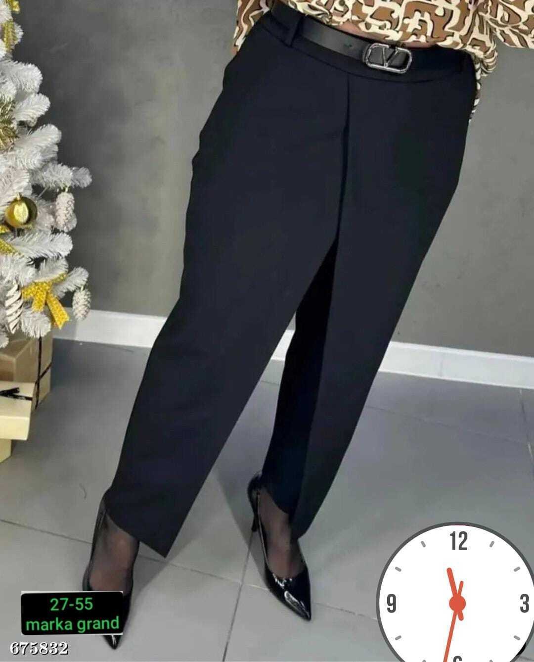 брюки женские,классические брюки женские,зауженные брюки женские,зауженные брюки,брюки классические