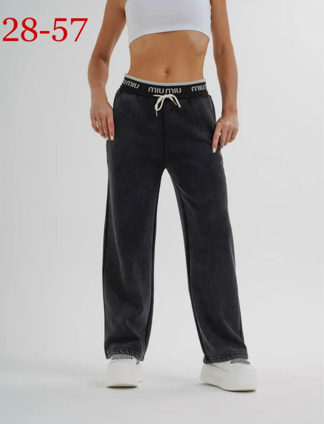 женские штаны,штаны варенка,брюки палаццо,джинсы брюки,брюки женские