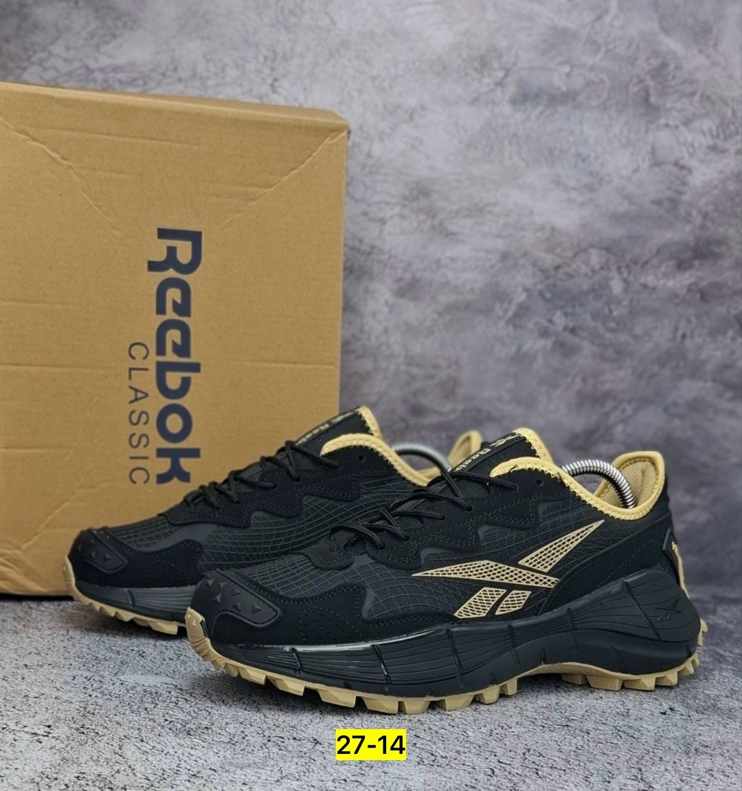 кроссовки мужские reebok zig kinetica,мужские кроссовки reebok,кроссовки reebok,кроссовки мужские reebok classic,кроссовки reebok zig kinetica