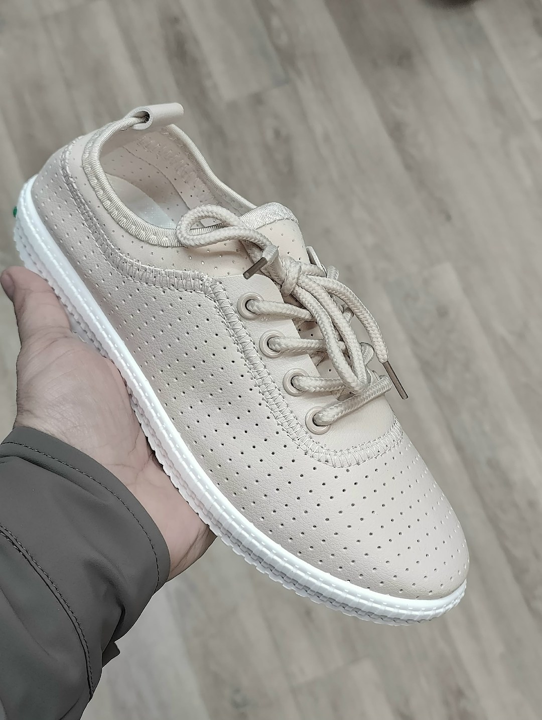 ,обуви,кроссовки женскиe, женская,кеды женски