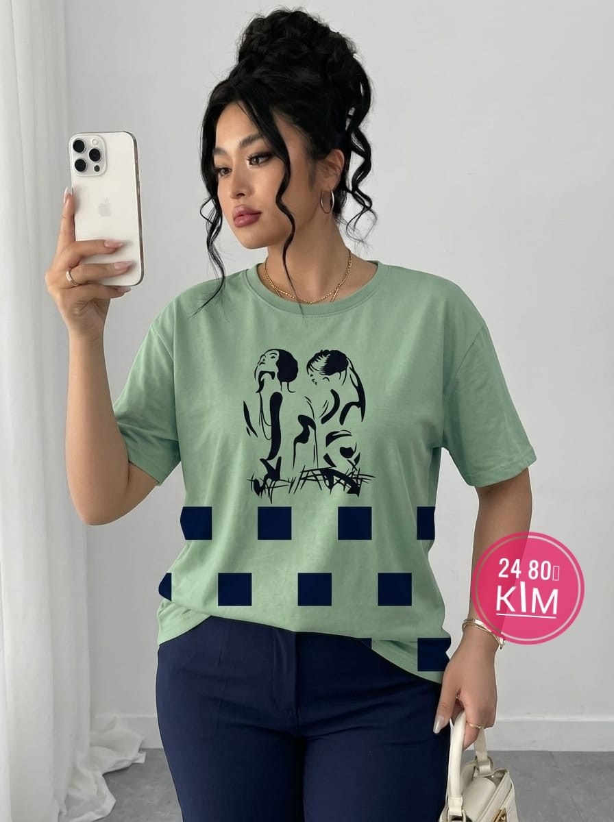 футболки женская,футболки женские больших размеров,туника женская,,футболки женская оверсайз