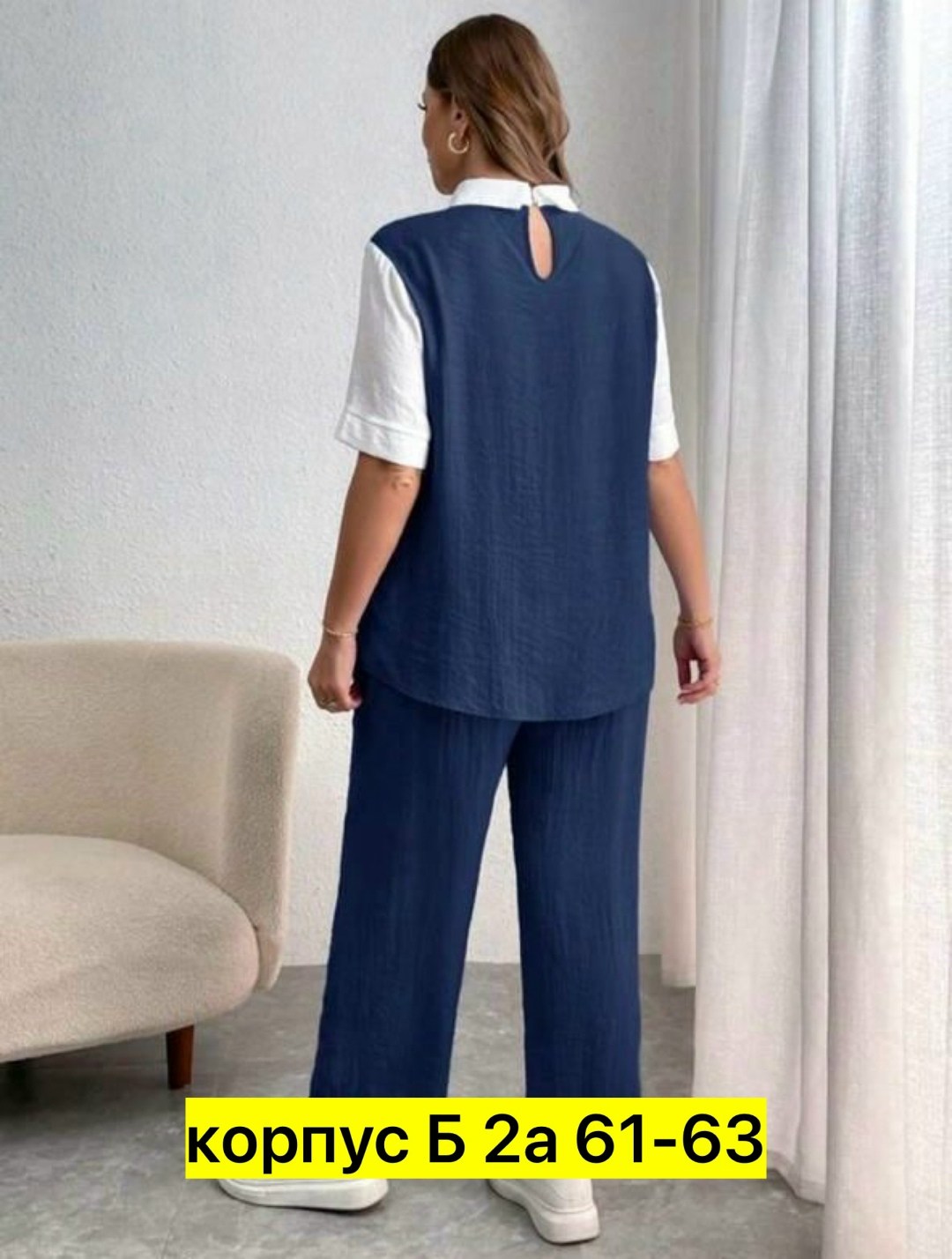 костюм женский,костюм двойка,костюм двойка женская,женский костюм тройка,костюмы комплекты