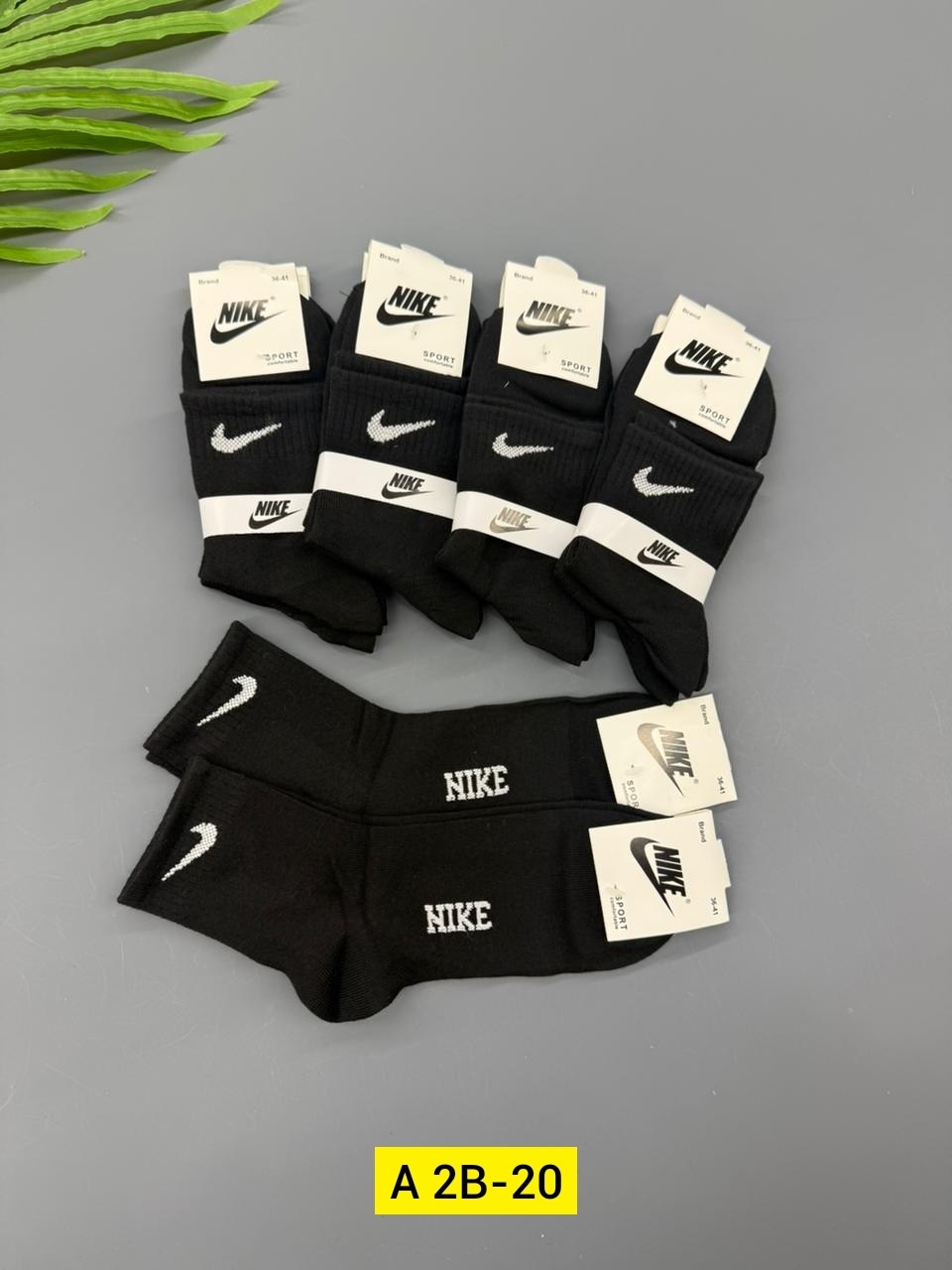 носки мужские 10 пар nike,носки средние хлопковые набор 5 пар nike,комплект носков nike,мужские носки nike,носки nike