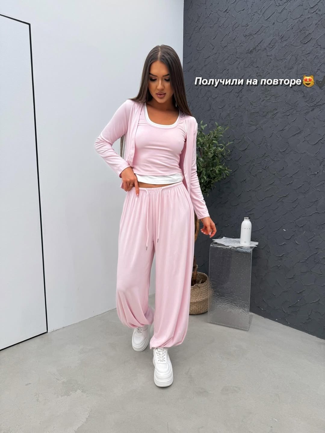 костюм спортивный женский,трикотажные костюмы,брючные костюмы,cпортивный костюм женский на флисе,костюм с брюками