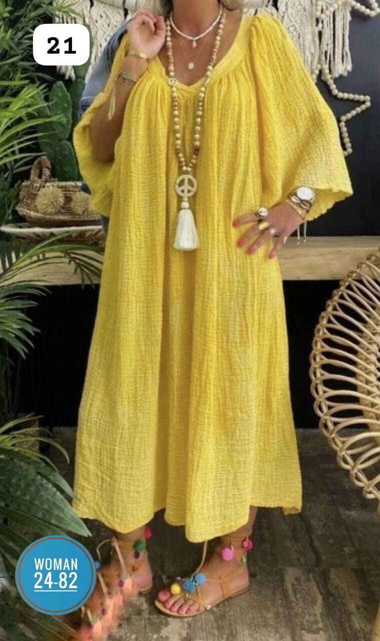 платье в стиле бохо,платья бохо,платье макси свободное,летнее платье в стиле бохо,платье сарафан