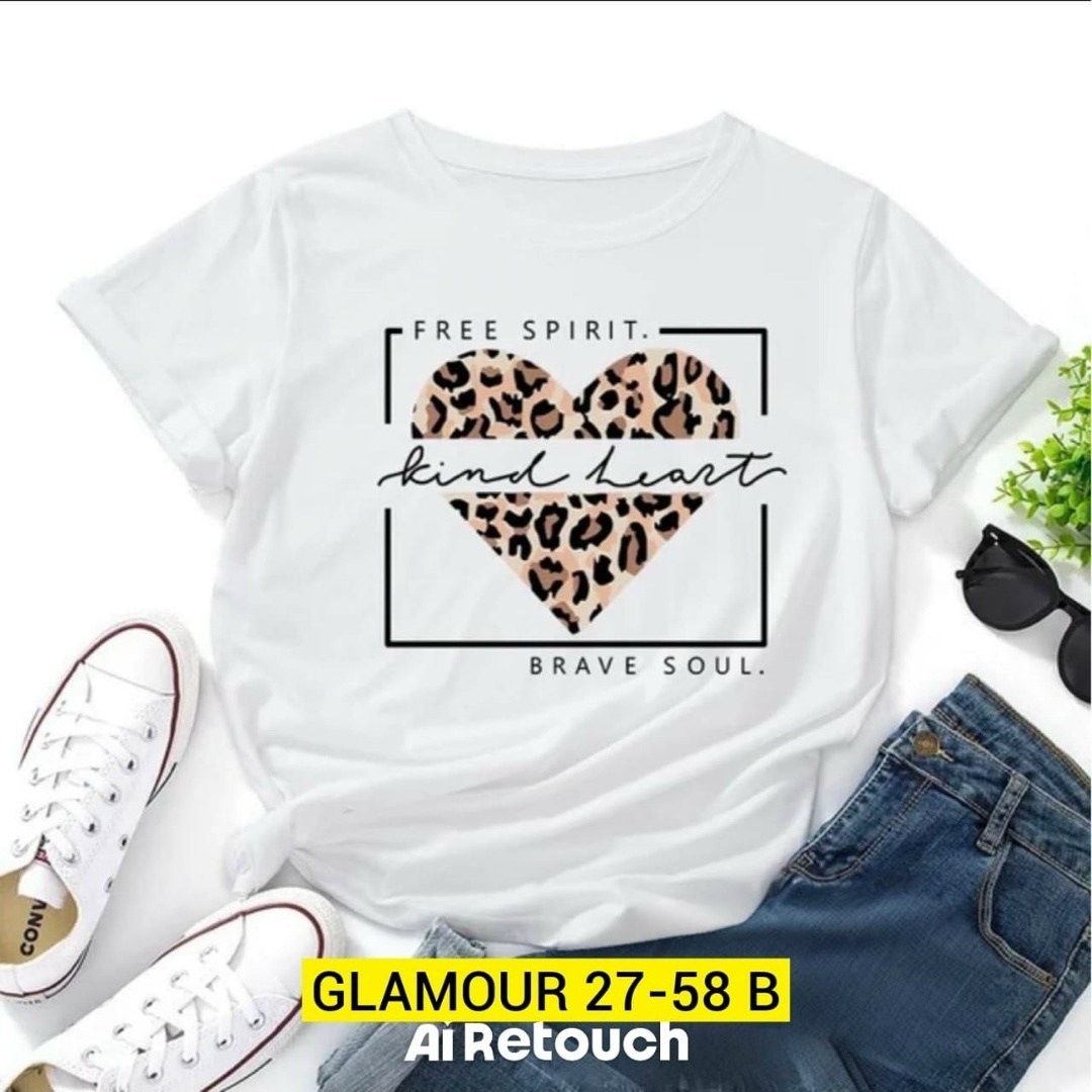 футболки женская,футболки женские модные,женская базовая футболка,футболки для женщин,женские футболки с принтом