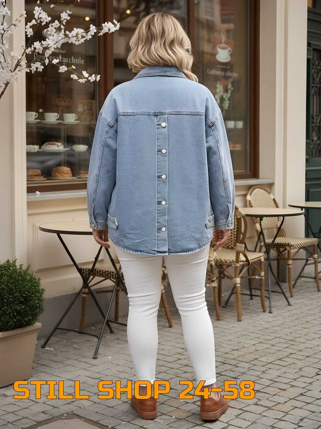 джинсовые куртки женские,куртка джинсовая,женская джинсовая куртка большого размера,джинсовая куртка оверсайз,валберис джинсовые куртки женские