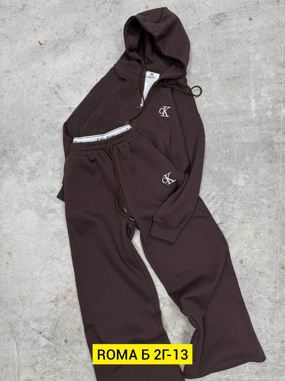 спортивный костюм женский,спортивный костюм,спортивный костюм спортивные костюмы,костюм женский,костюм спортивные женские костюмы