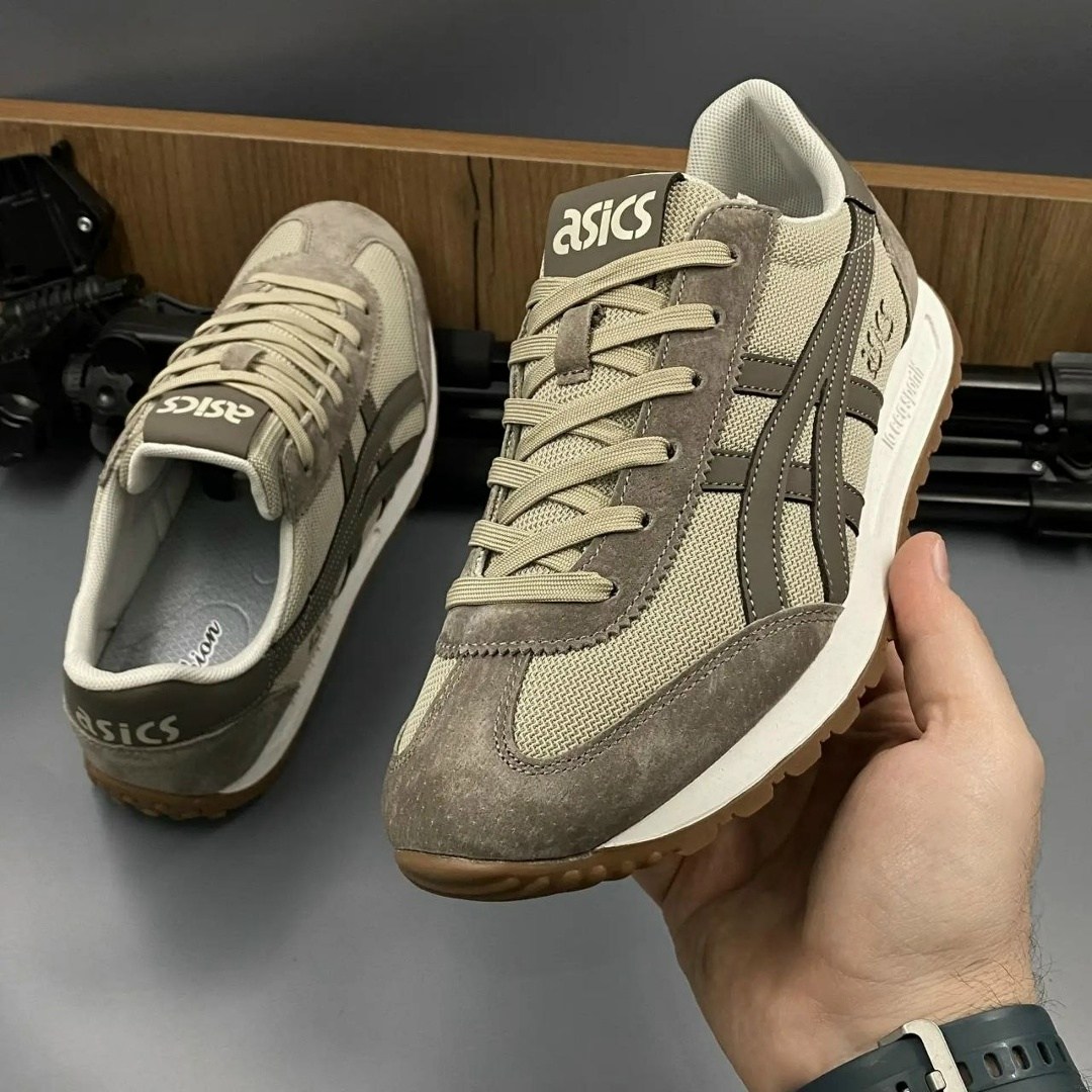 onitsuka tiger кроссовки,кроссовки asics,кроссовки,кроссовки asics мужские,кроссовки для мужчин