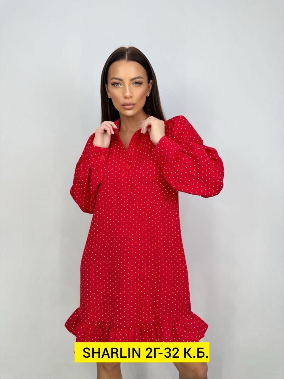 платье женское,платье,модное платье,платье красное,стильное платье