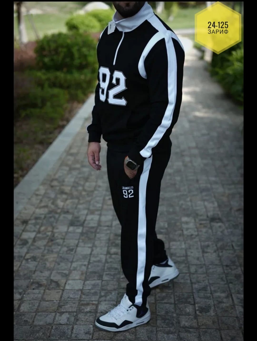 мужские спортивные костюмы,костюм мужской трехнитка на флисе,спортивный костюм мужской спортивный костюм,костюм мужской,спортивный костюм на флисе мужской