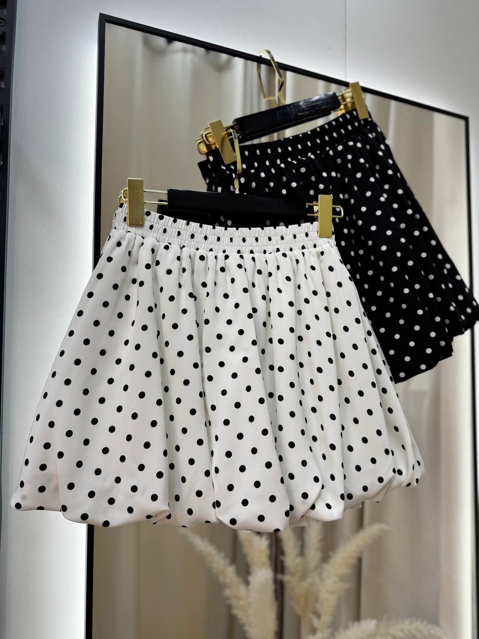 юбка мини,юбка,стильная юбка,модная юбка,юбка женская