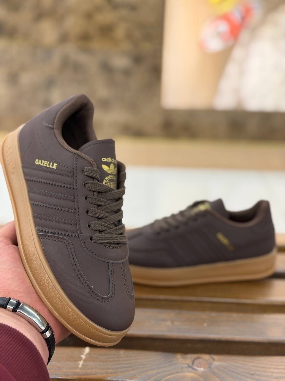 adidas gazelle brown,кроссовки adidas,кроссовки кеды мужские adidas spezial классические,,коричневые кроссовки адидас