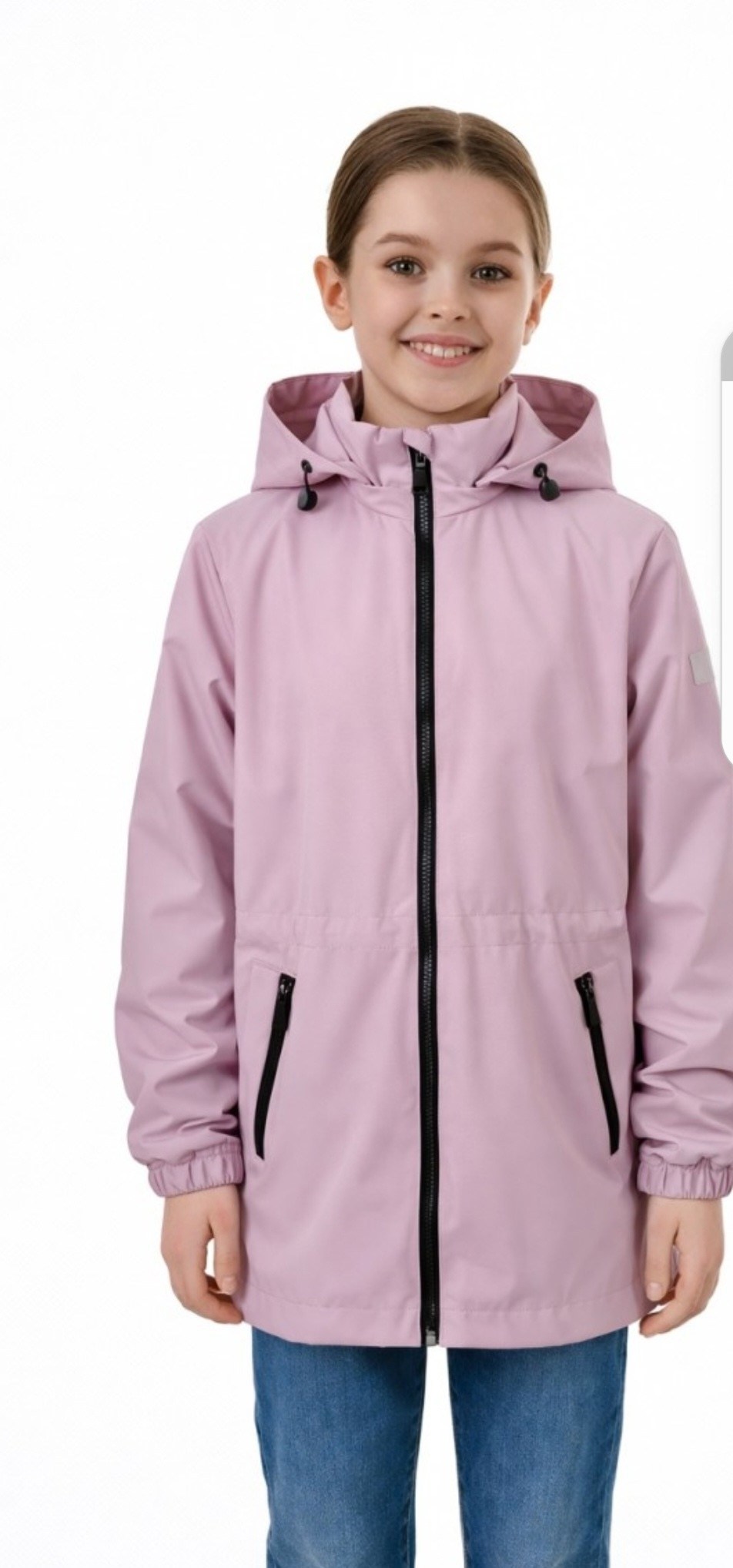 демисезонная мембранная ветровка,демисезонная мембранная ветровка на флисе,плащ пеликан gzrm4268,куртка демисезонная,ветровка демисезонная