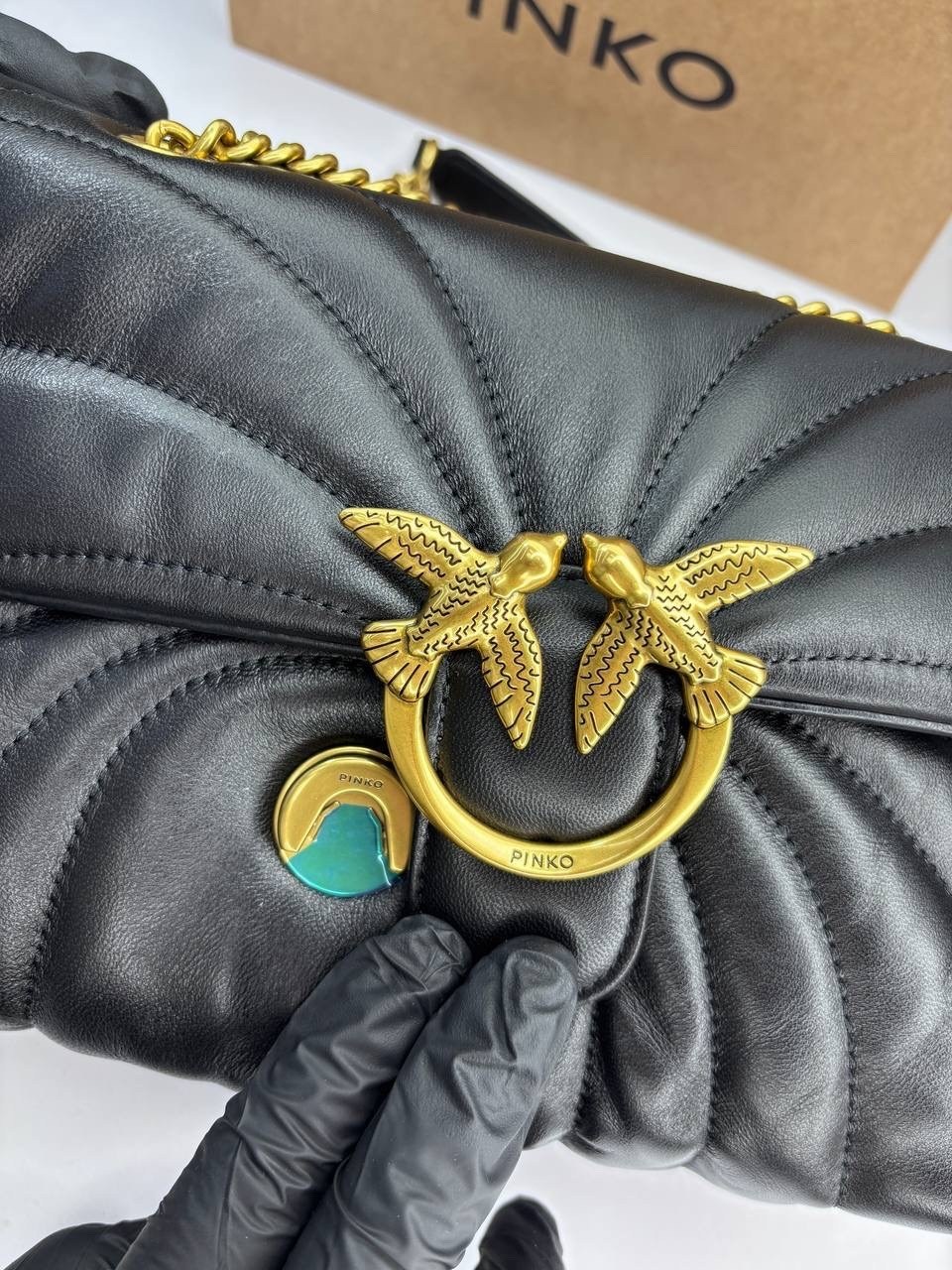 сумка pinko,сумка женская pinko,сумка pinko кожаная,сумка pinko оригинал,сумка pinko фиолетовая