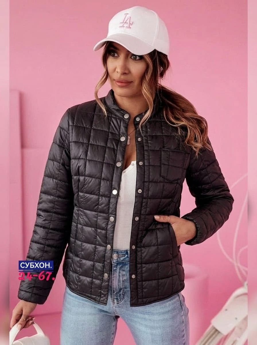 куртка женская,куртка стильная,женская демисезонная куртка,куртка демисезонная,куртка