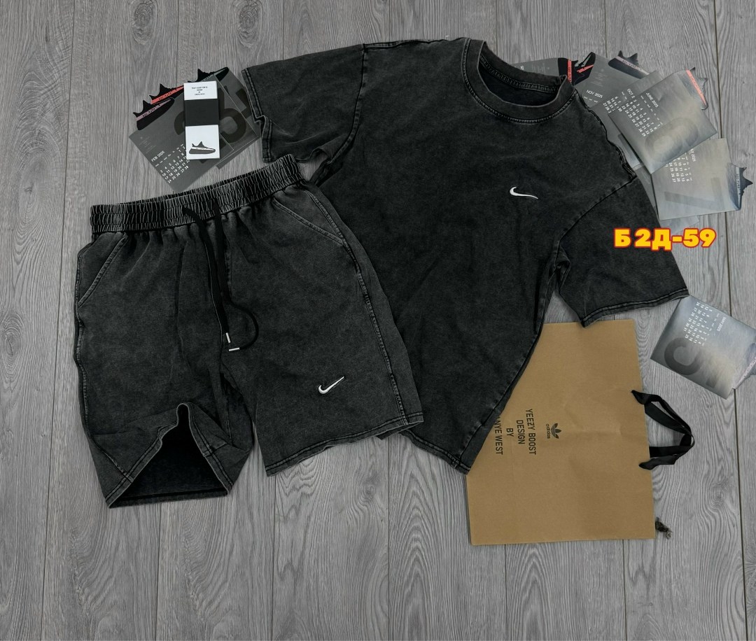 костюм спортивный мужской,костюм с шортам,спортивные костюмы для мужчин,костюм шорты и футболка,спортивные костюмы