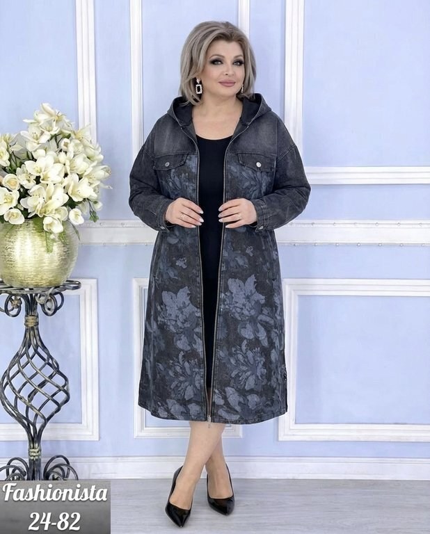 платья женские больших размеров,платья большие размеры,женское платье,платья ,