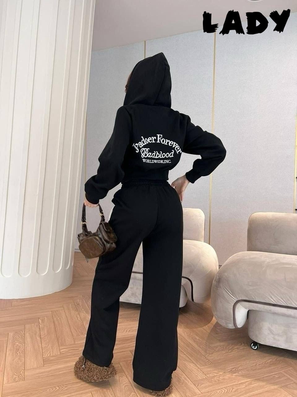 спортивный костюм женский,спортивные костюмы,спортивные костюмы женские на флисе,женский костюм на флисе,спортивные костюмы женские на флисе черный