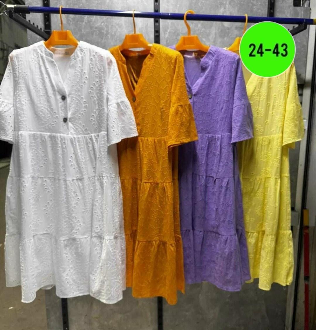 женское платье ткань хб,платье женское летнее,платье женской,платья женские больших размеров,хлопковое женское платье