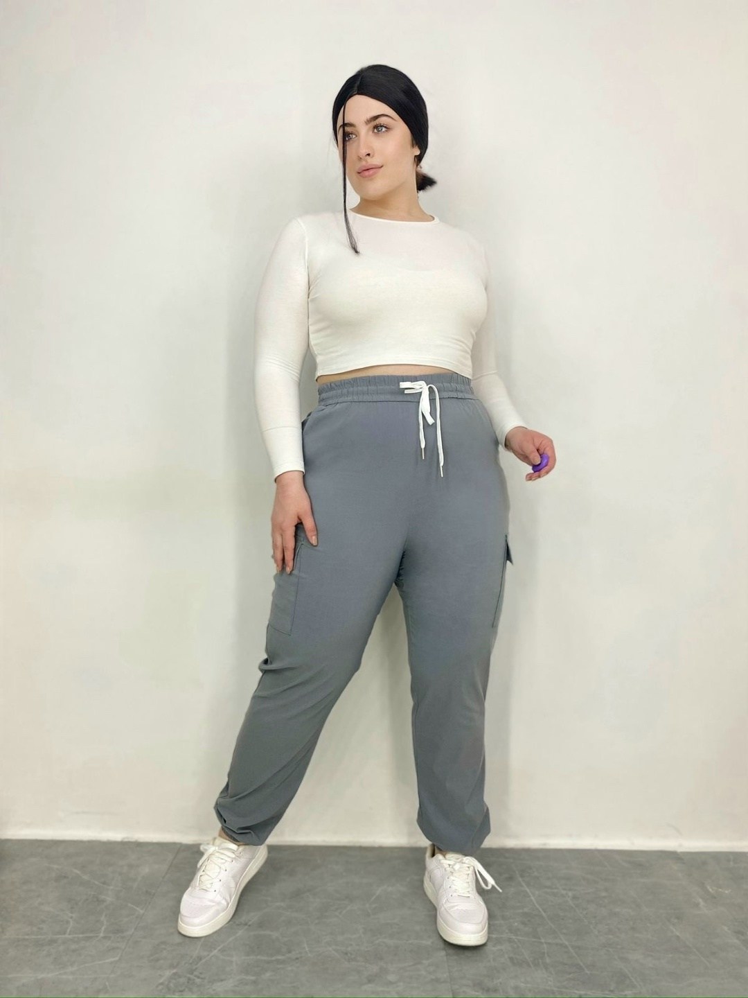 брюки спортивные женская,джоггеры женские брюки спортивные,зеленые брюки спортивные,брюки свободные,брюки джоггеры