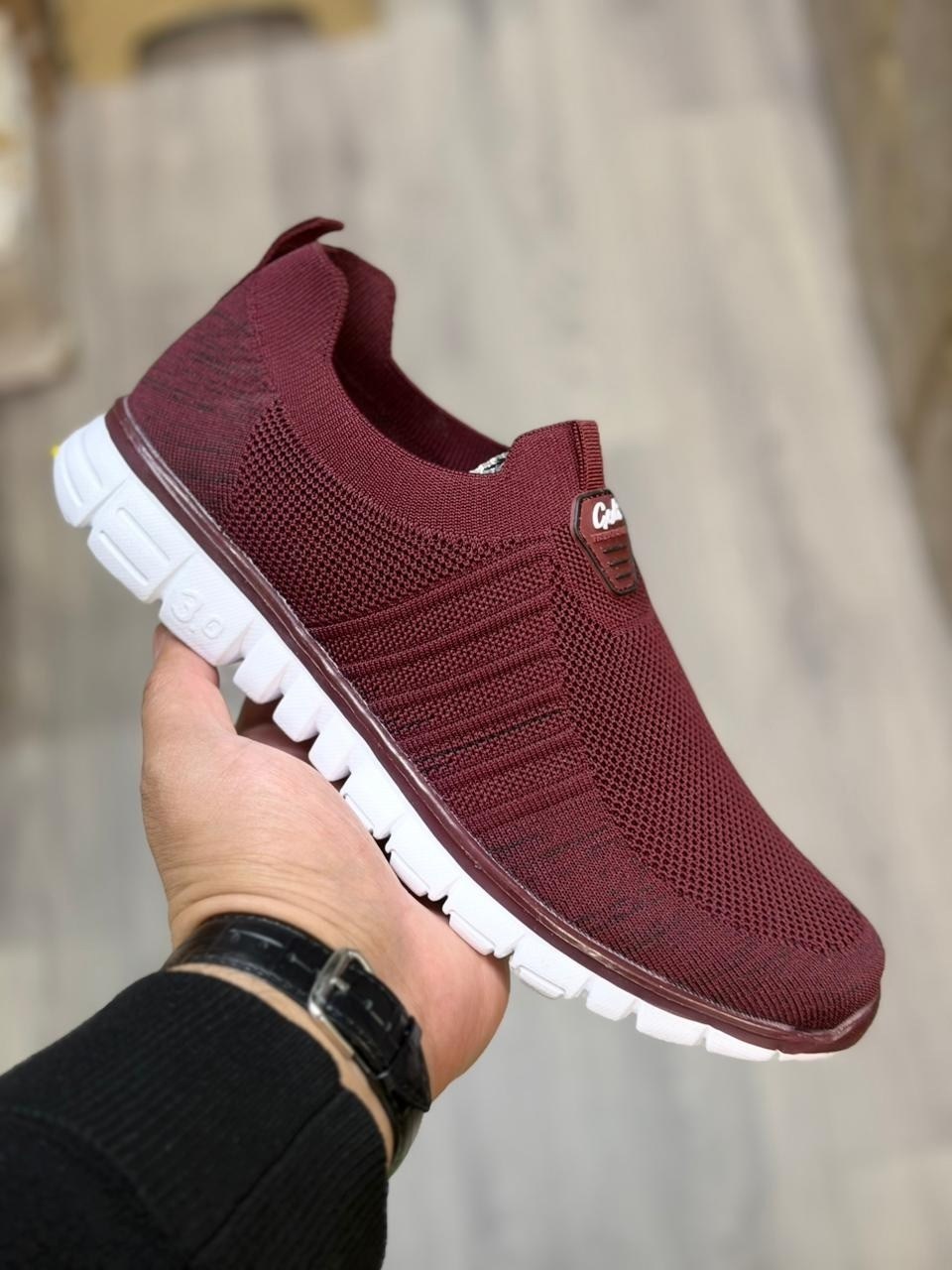 ,летние кроссовки,мужские кроссовки,повседневные кроссовки,спортивный