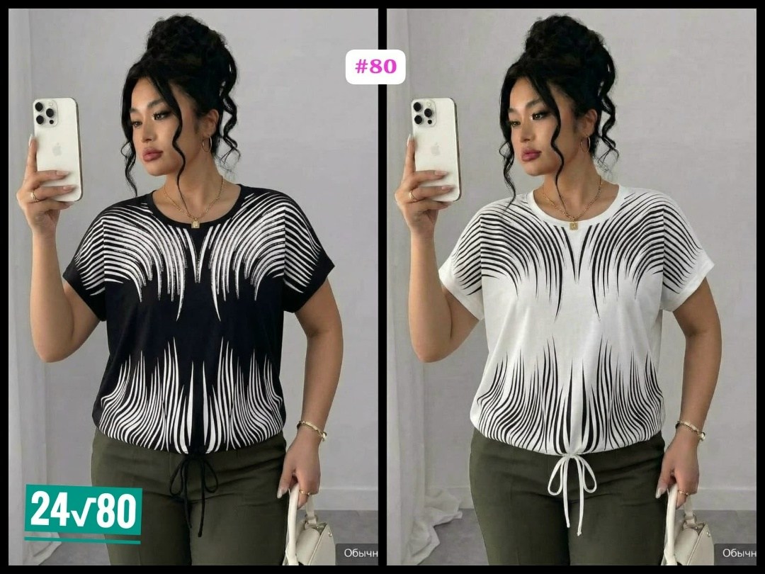 футболки женские больших размеров,женские футболки,женская кофта,,блузка женская