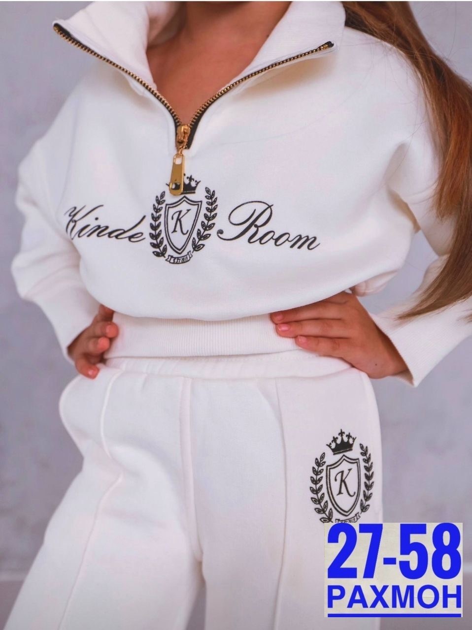 комплект костюм,костюм для девочки,трикотажные костюмы,костюм,костюм спортивный для девочки