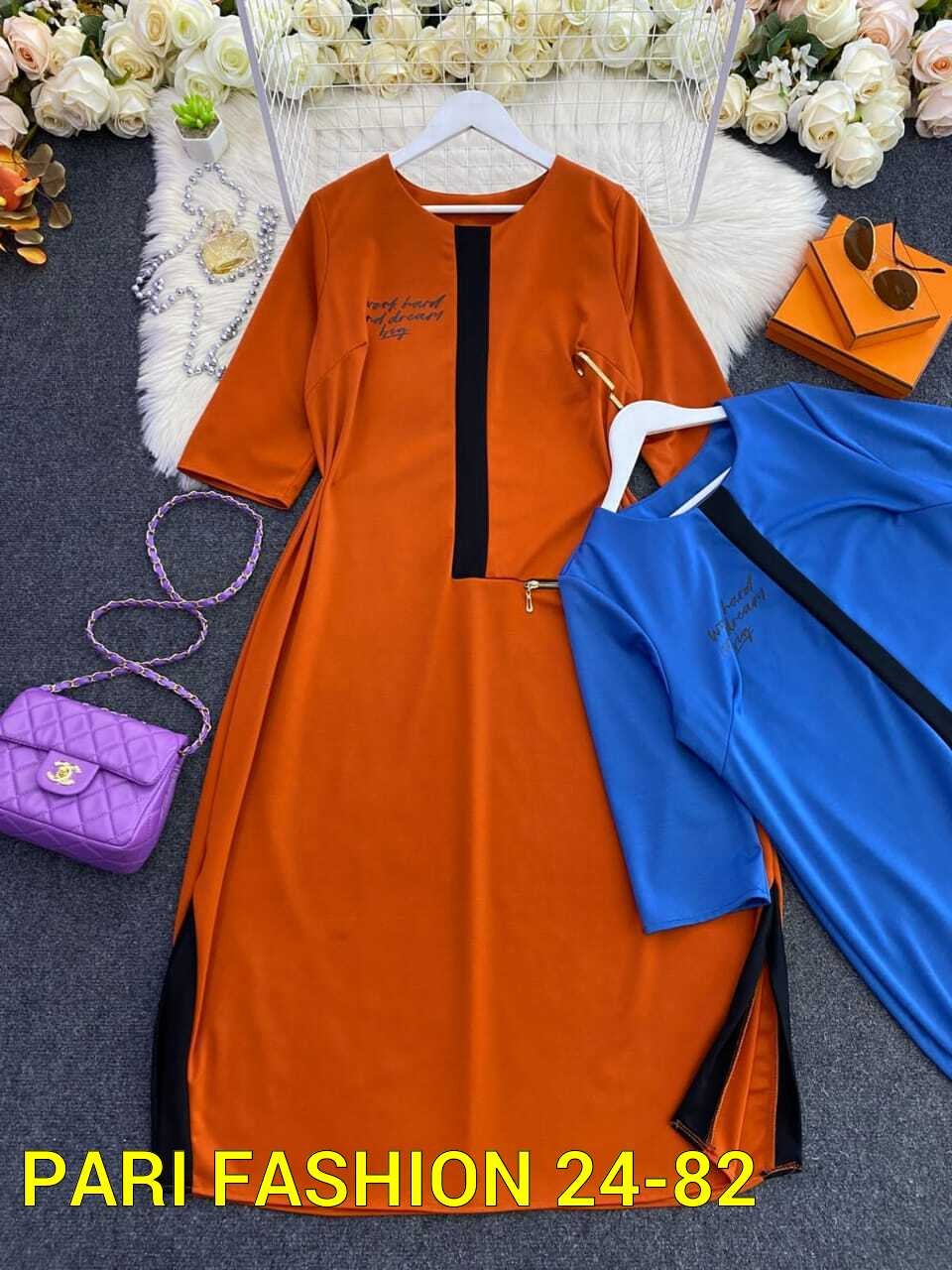 платье женское больших размеров,платье,нарядное платье,женское платье,платье большого размера