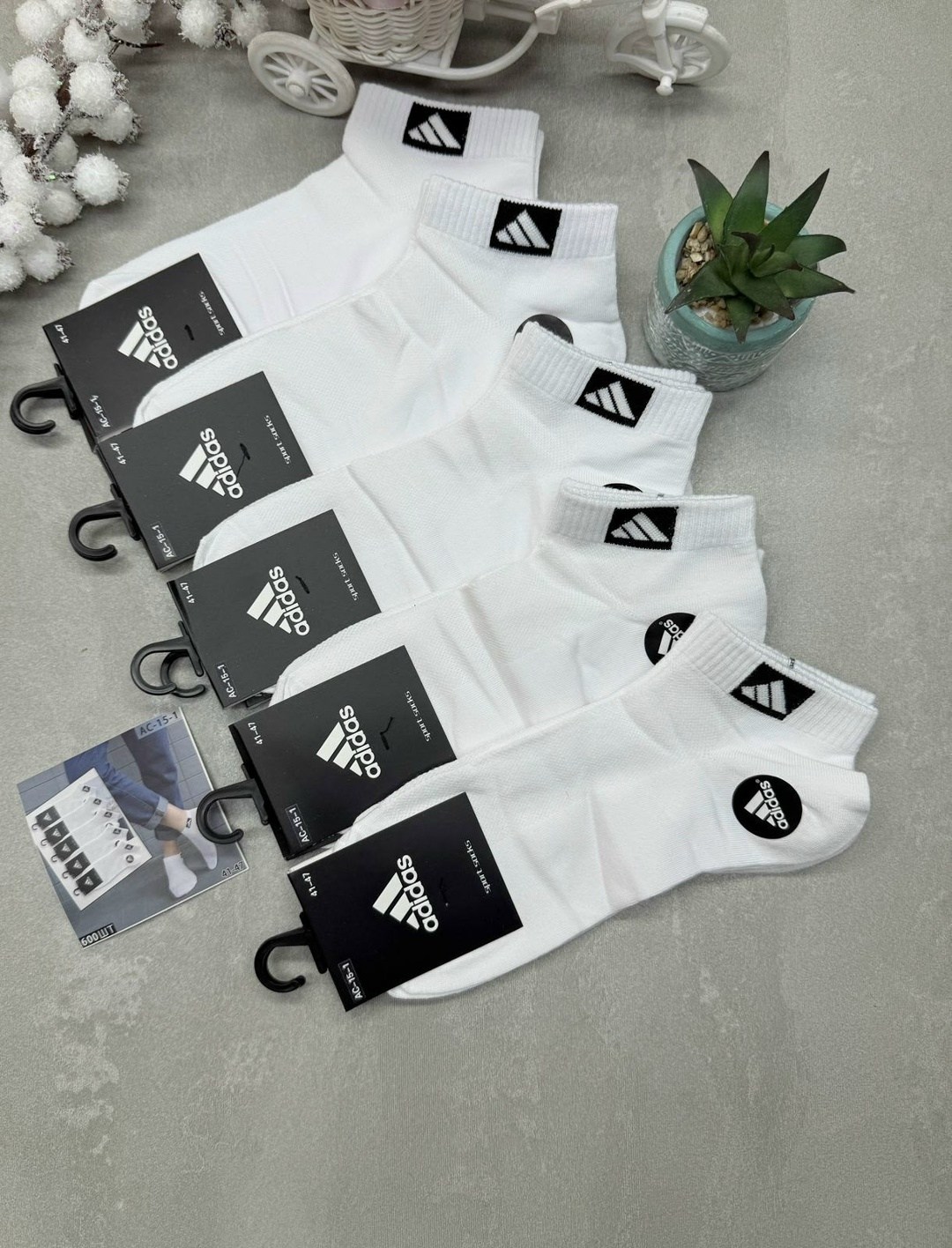 носки спортивные,комплект носки мужские,носки мужские adidas,носки комплект,комплект носков adidas