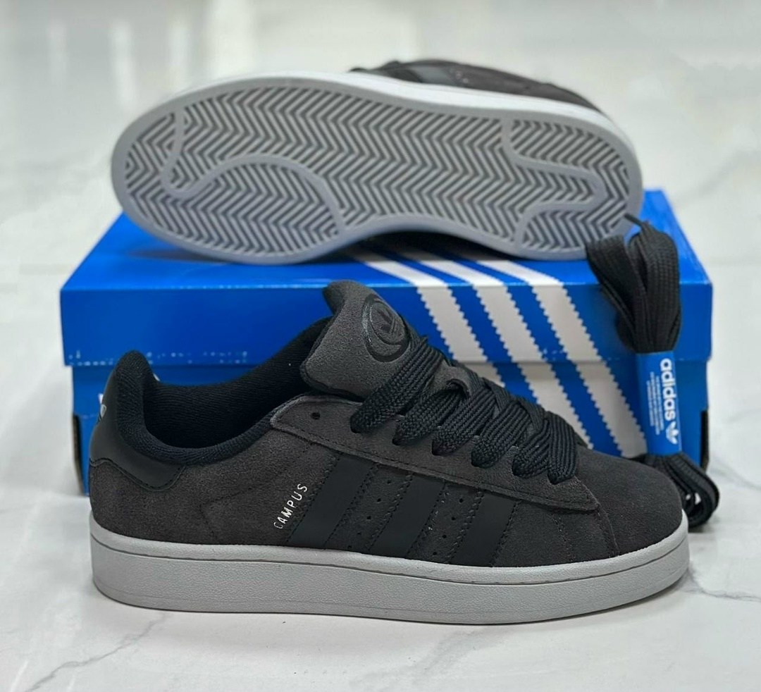 кроссовки кампус 00-х adidas черный,кроссовки adidas,кроссовки мужские adidas,кроссовки адидас кампус,