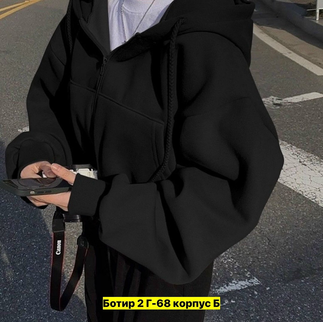 толстовка с капюшоном женская,женская толстовка,одежда толстовка,толстовка с капюшоном на молнии для женщин,толстовка женская белая