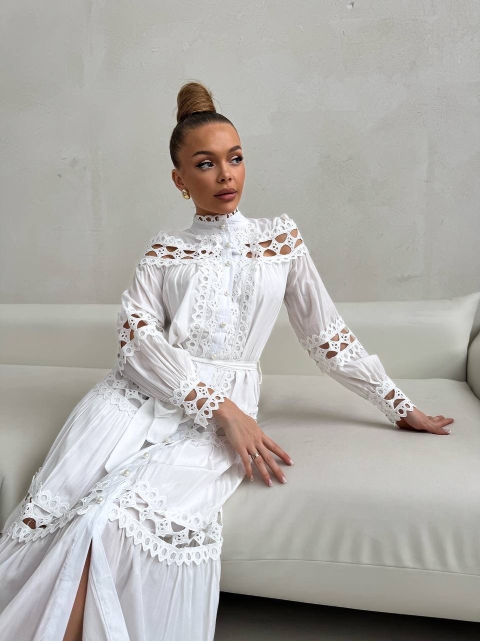 платье с кружевами,платье женское белое,кружевное платье,платье кружевное белое,платье женской