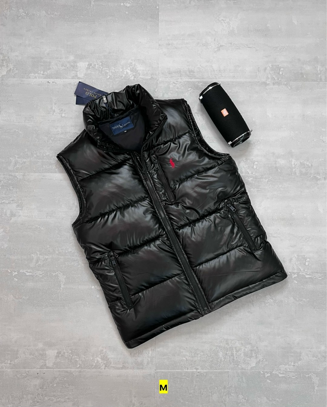 жилетка polo ralph lauren,mens black ralph lauren gilet,жилет ralph lauren пуховый tyrol black,жилет polo ralph lauren,жилетка ralph lauren