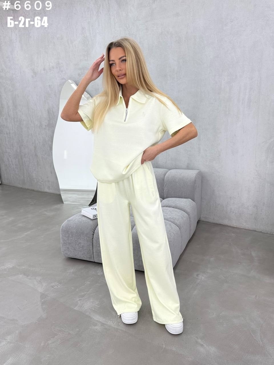 спортивные костюмы женские,костюмчик,женские костюмы,трикотажные костюмы,женский костюм двойка