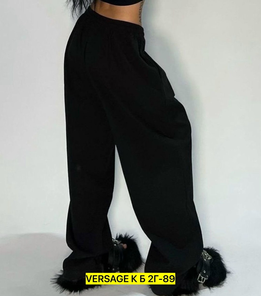 широкие спортивные брюки,спортивные штаны оверсайз,штаны розовые,спортивные штаны оверсайз на резинке,брюки спортивные