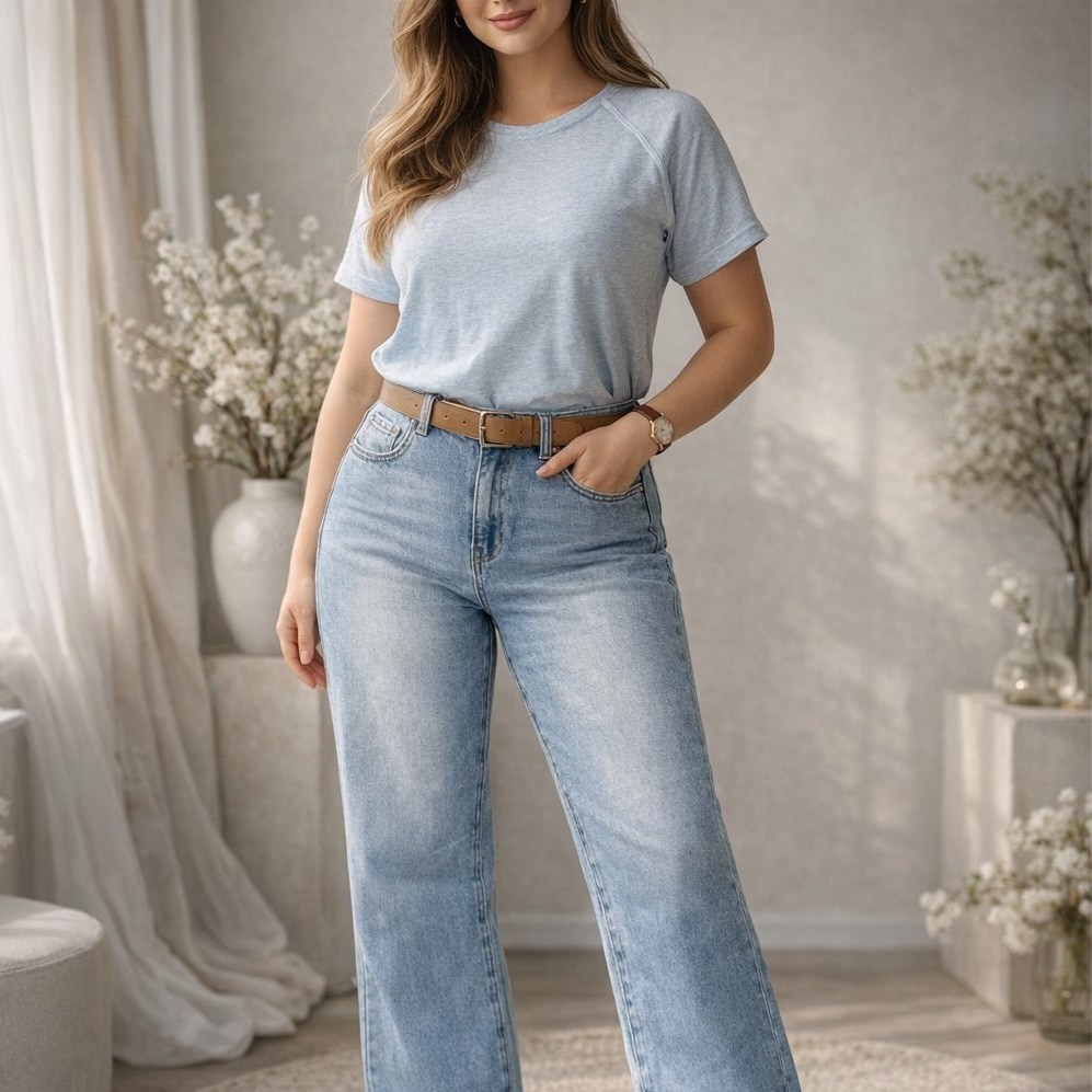 джинсы джинсы,женские джинсы,джинсы,джинсы широкие,брюки джинсы