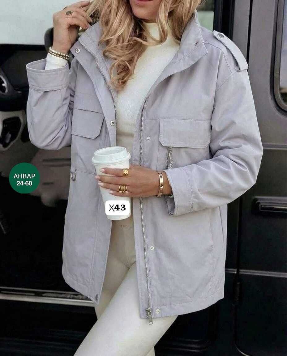 куртка демисезонная,куртка демисезонная женская,женская куртка,стильная куртка,куртка удлиненная