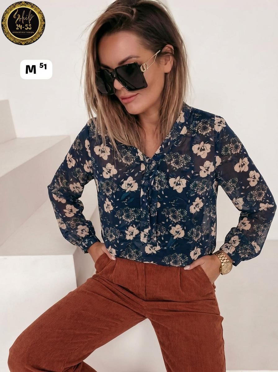 блузка женская,блузка элегантная,блузка для женщин,блузка,модные блузы