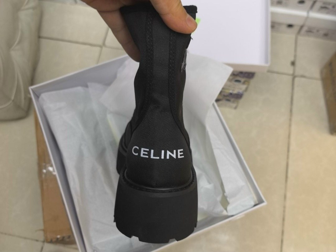 ботинки celine,,ботинки женские celine,женские ботинки,ботинки celine женские на шнуровке