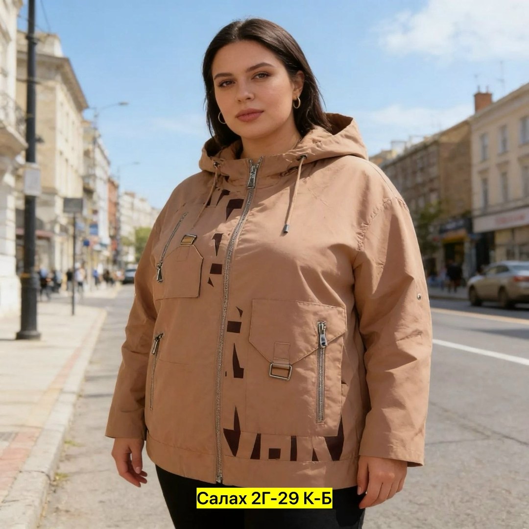 ветровка,женская куртка,женская ветровка,куртка женская демисезонная,куртка