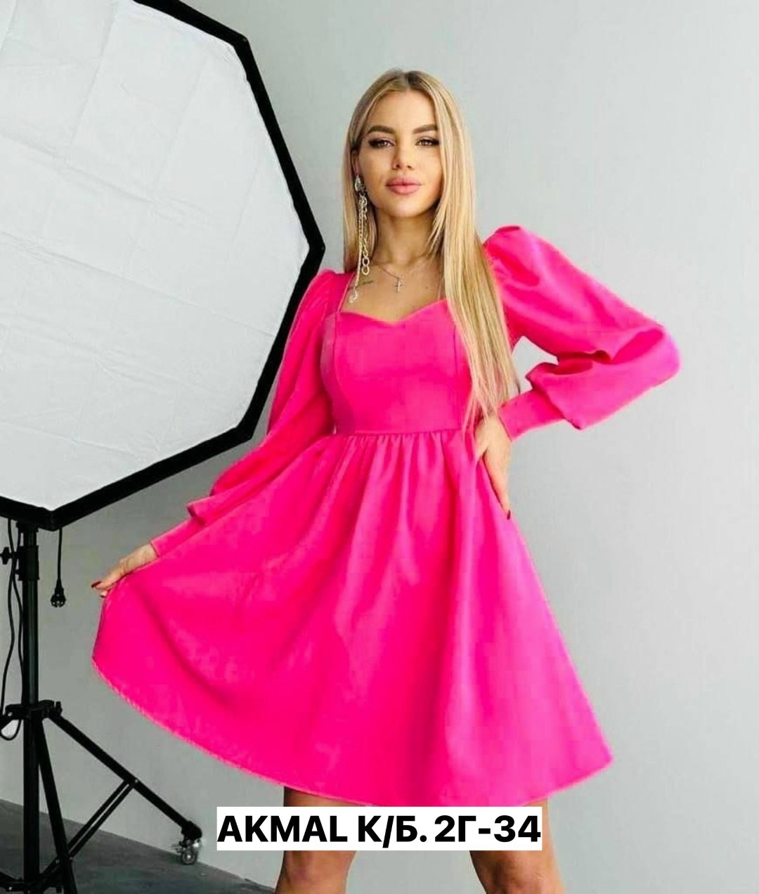 платье женской,женские повседневные платья,платья, платье,платье женское зеленое