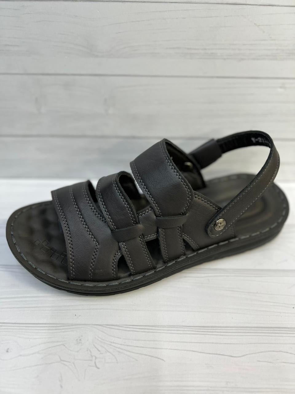 сандалии мужские,мужские босоножки,сандалии,,сандали