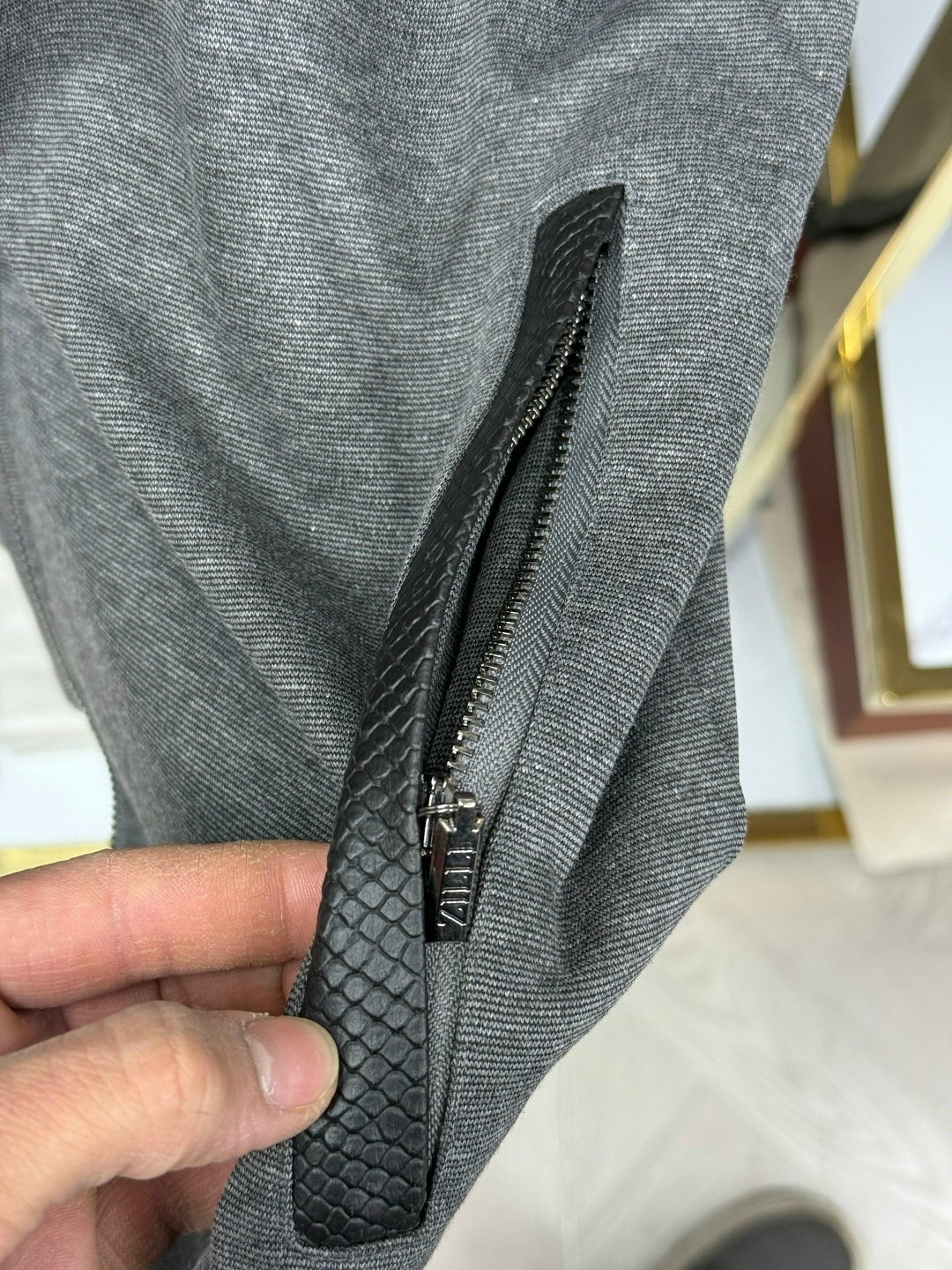 спортивный костюм brunello cucinelli,loro piana костюм спортивный,костюм спортивный,brunello cucinelli костюм