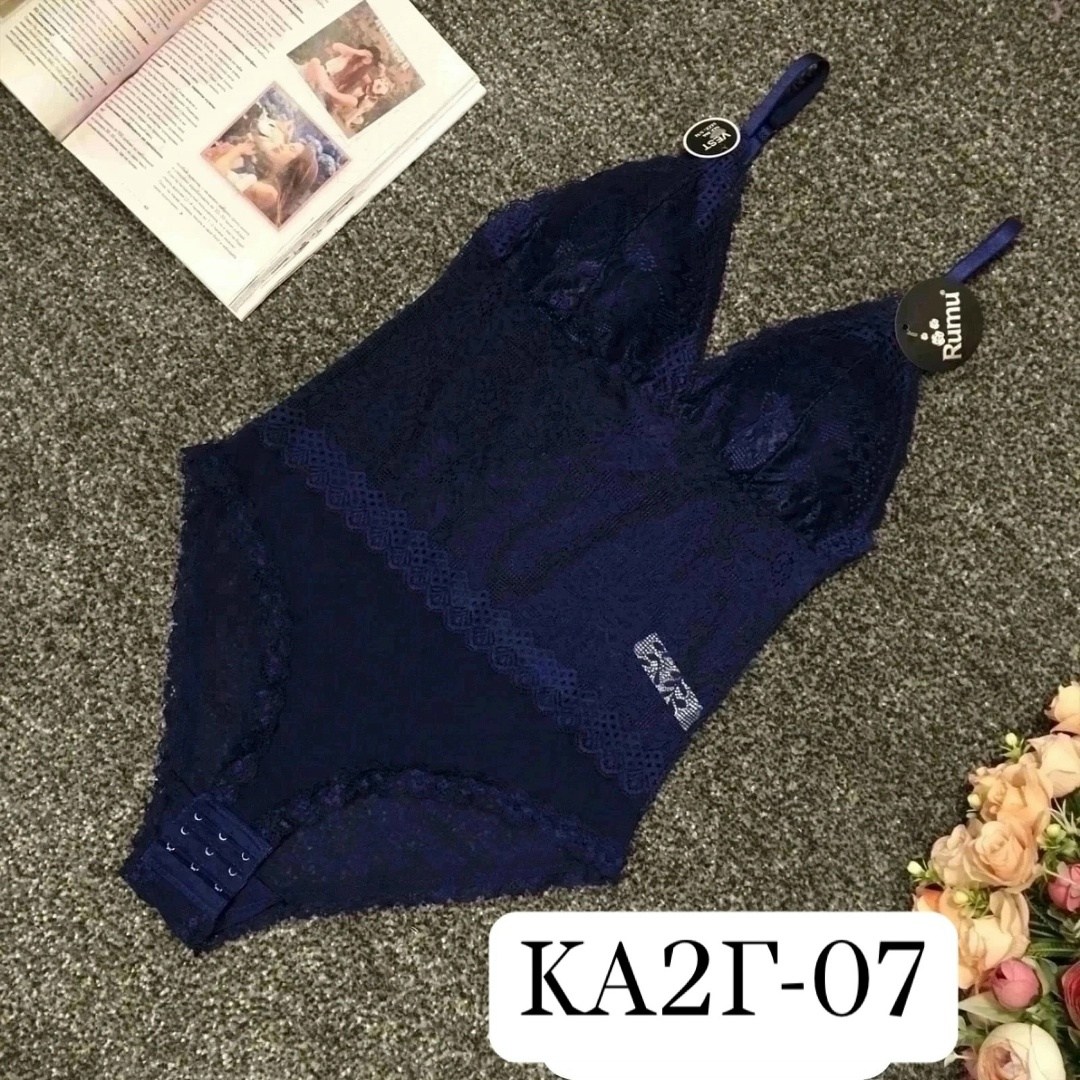 женский комплект нижнего белье,боди женское кружевное,женские белье,боди женская,комплект нижнего белья