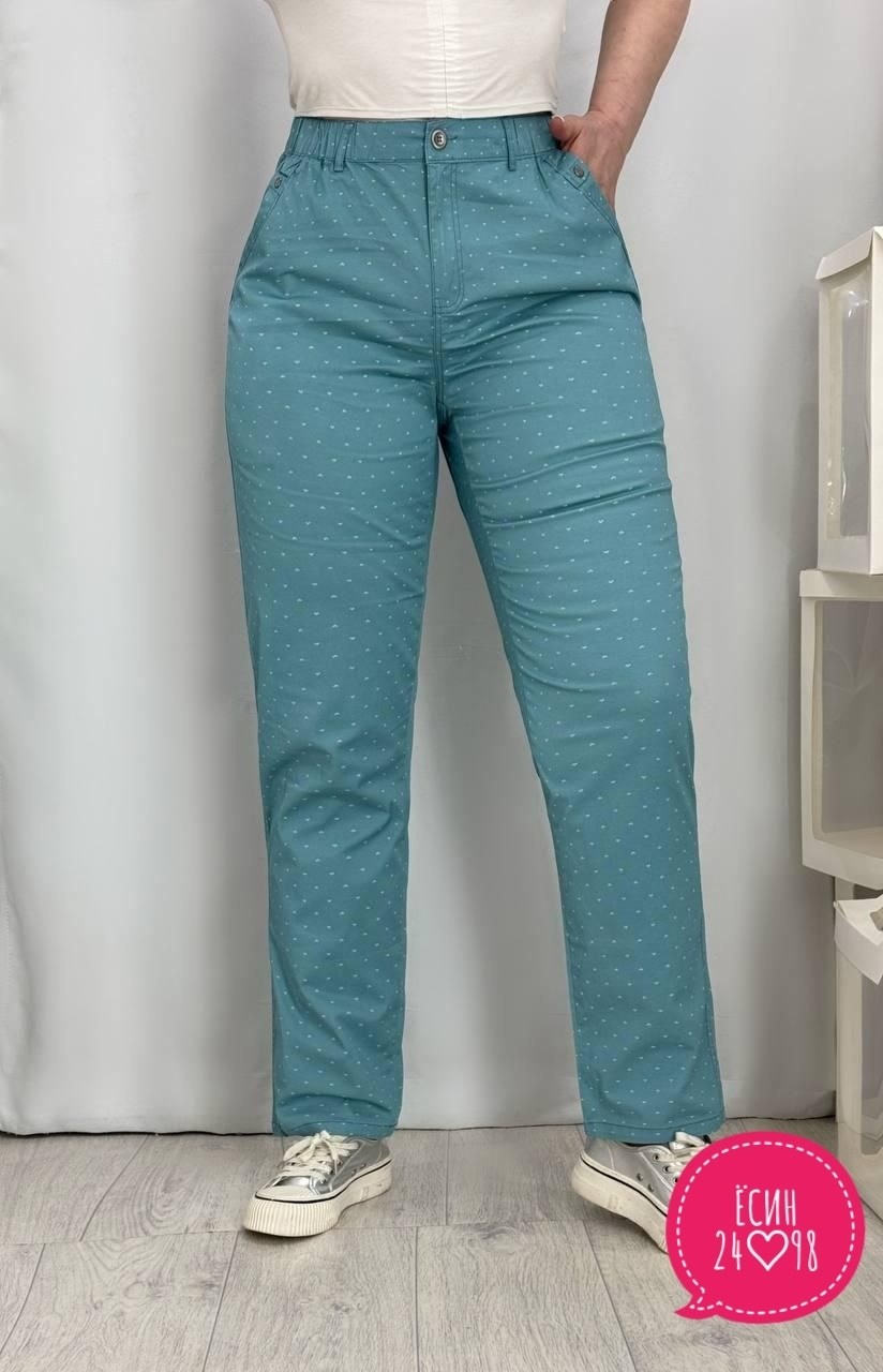 брюки джинсы,брюки бриджи,брюки штаны джинсы,штаны хб женские,женские джинсы и брюки