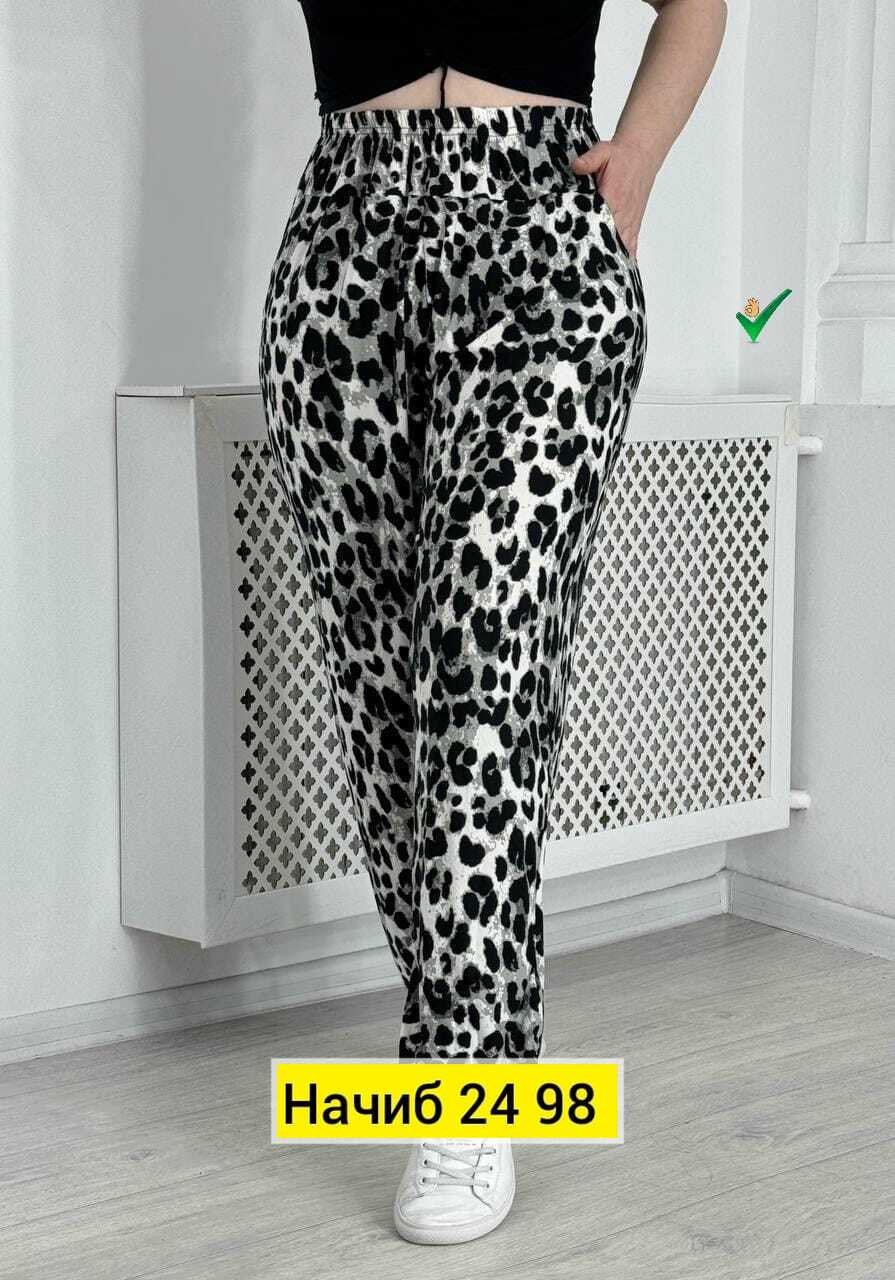 леопардовые брюки,брюки с леопардовым принтом,леопардовые штаны,брюки женские,брюки женские брюки