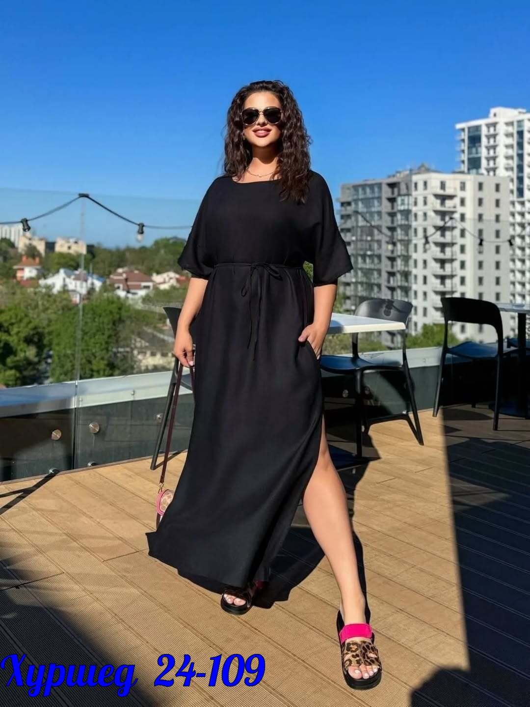 женское платье больших размеров,платье женской,платья большие размеры,платье,нарядное платье