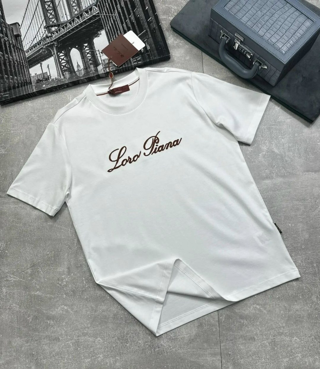 футболки мужские,футболка для мужчин,футболки мужские брендовые,футболка